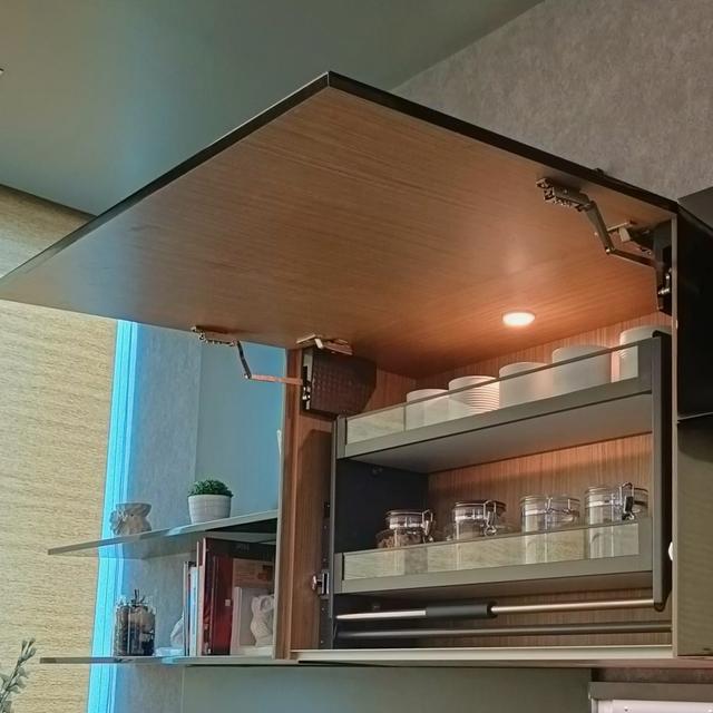 Drip Rack Ebco Kitchen Plate Rack - Glass Rack - Drip tray | Ebco