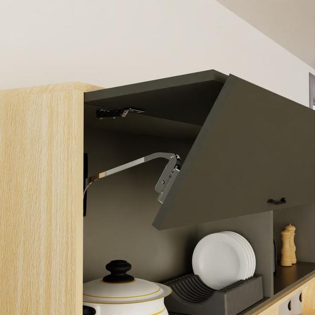 Drip Rack Ebco Kitchen Plate Rack - Glass Rack - Drip tray | Ebco