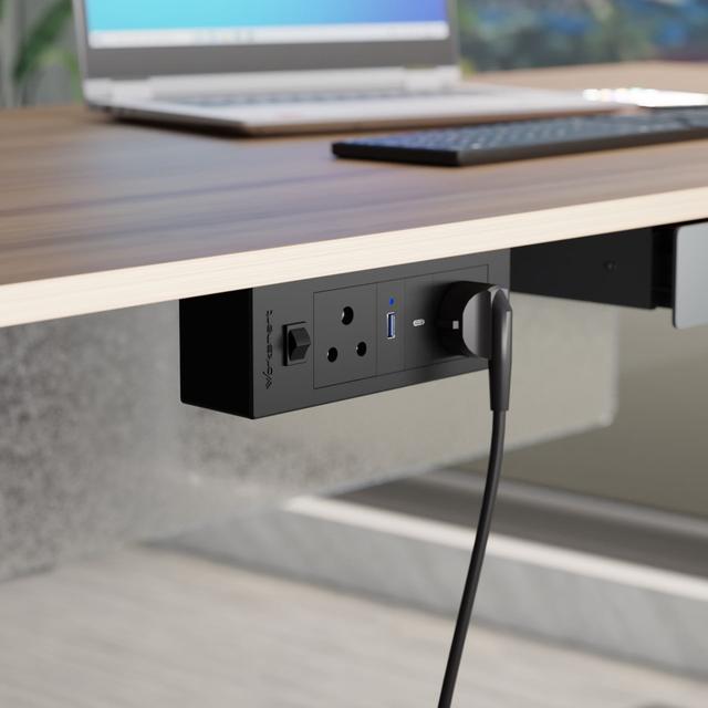 Ebco Meta Box Electric Box - Flip Up | Ebco